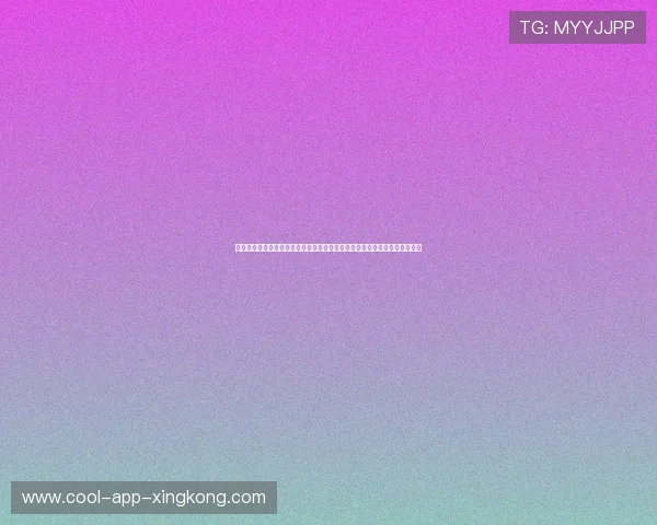 夏天打羽毛球如何防止中暑？专业队队医的补水方案。，打羽毛球应该怎么办