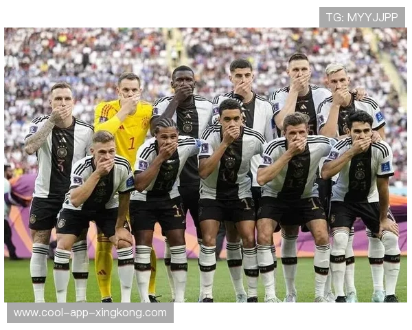 盘点 2026 年 10 大 U21 足球妖人： 谁将在美加墨赛场一战封神？，足坛u20