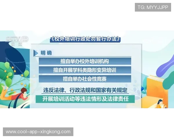 国际游泳教练通过线上平台分享训练方案助推广泛应用，游泳教练培训学院